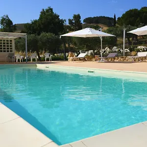 https://agriturismo-fattoria-spezia.sicilyhotelsitaly.net