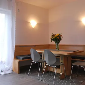 https://casa-di-tea.hotelinveneto.com