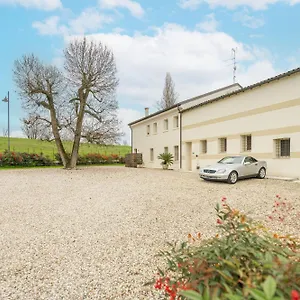 https://soave-country-house.hotelinveneto.com