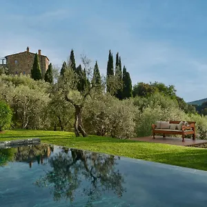 https://castello-di-vicarello-sasso-dombrone.it-tuscanyhotel.com