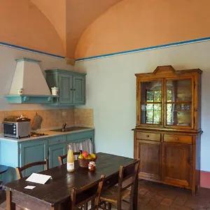 https://foresteria-il-giardino-di-fontarronco.it-tuscanyhotel.com